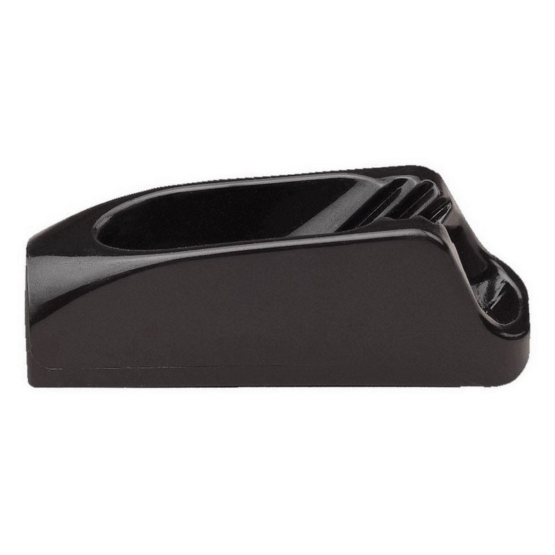 Clam-cleat Strozzascotte in nylon per scotte da 1/4mm OS5626300-28%