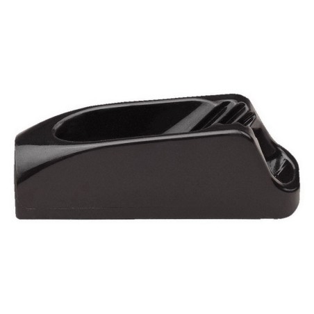 Clam-cleat Strozzascotte in nylon per scotte da 1/4mm OS5626300-28%