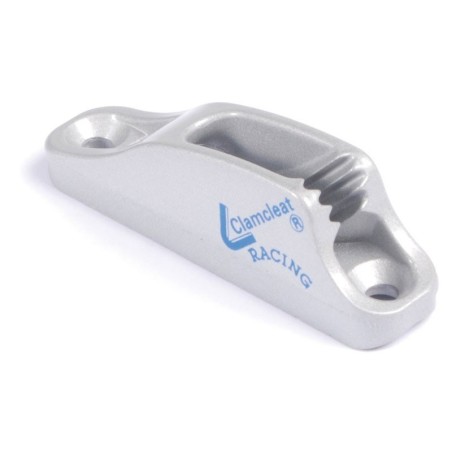 Clam-cleats CL 702 Per scotte da 3/6mm OS5670200-28%