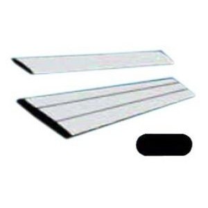 Stecca piatta per vele 24x2.5mm 2mt OS5866046-0%