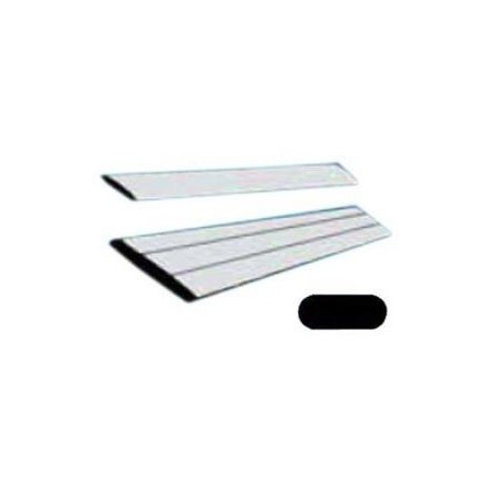 Stecca piatta per vele 18x2mm 2mt OS5866049-0%