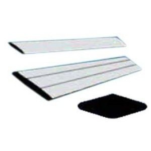 Stecca piatta per vele 40x4mm 2mt OS5866052-10%