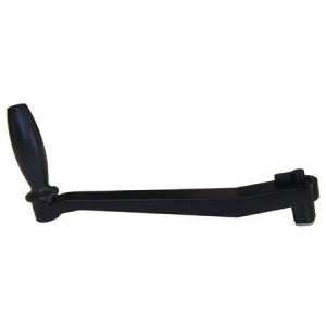 Spare Winch handle 25cm TRM2563526