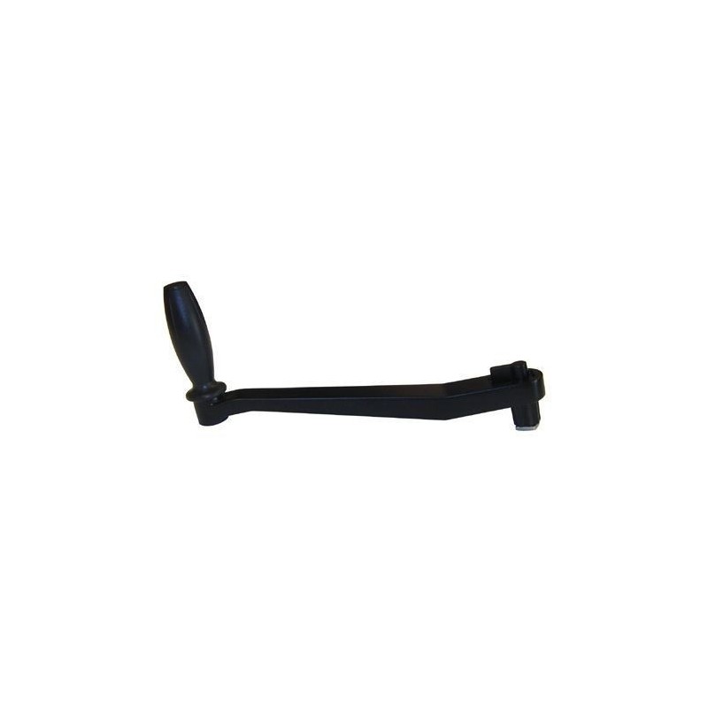 Spare Winch handle 25cm TRM2563526