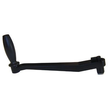Spare Winch handle 25cm TRM2563526