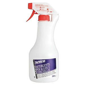 Yachticon Detergente alghe e conchiglie 500ml N70848922752-18%