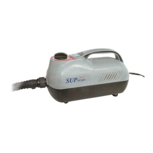 Gonfiatore elettrico alta pressione 12V 168W 20PSI OS6645100-28%