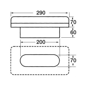 Gonfiatore elettrico Turbo Max Kit 24V 525/930W OS6644801-28%