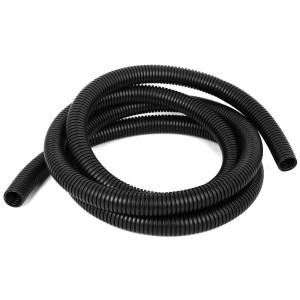 Tubo per gonfiatori 25mt d25mm OS6644702-28%