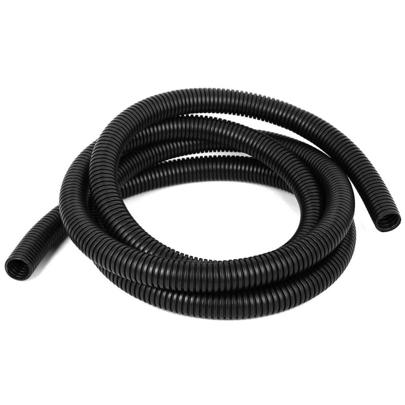 Tubo per gonfiatori 25mt d25mm OS6644702-28%