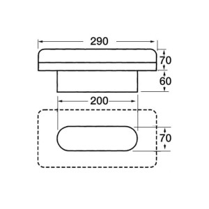 Gonfiatore elettrico Turbo Max Kit 12V 540/720W OS6644701-28%