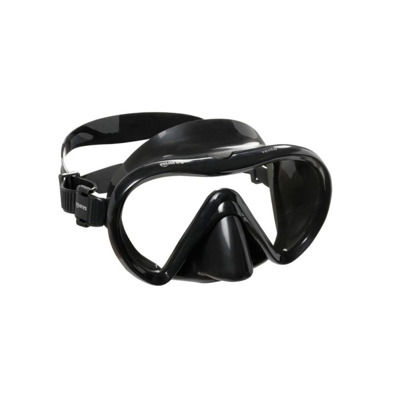 Maschera Mares in silicone Taglia Adulto N93957000001-18%