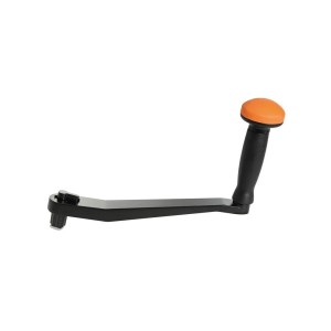 Speadgrip universal winch handle 250mm OS5711001