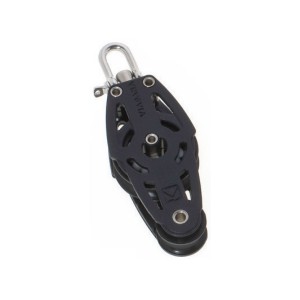 Viadana​ Double fiddle block A OS5506101