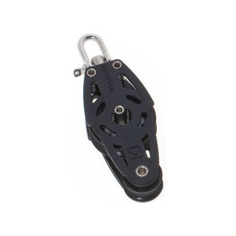 Viadana​ Double fiddle block A OS5506101