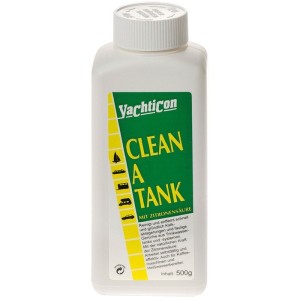 Yachticon Clean a Tank Pulitore serbatoi 500ml OS5219150-18%