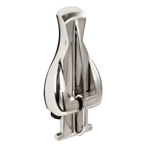 Gradino pieghevole per albero in alluminio 109x65mm OS5980600-18%