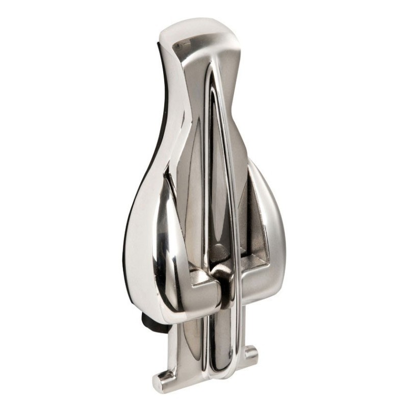 Gradino pieghevole per albero in alluminio 109x65mm OS5980600-18%