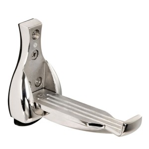 Gradino pieghevole per albero in alluminio 109x65mm OS5980600-18%