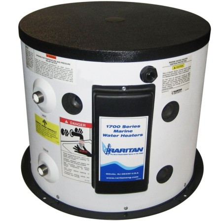 Boiler Raritan Serie 1700 Volume 75,7Lt FNI2410775-10%