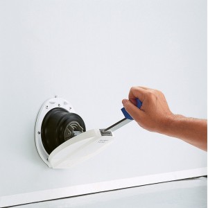 Pompa a mano 1038 Portata 45 Lt/min No by-pass FNIP39541-10%