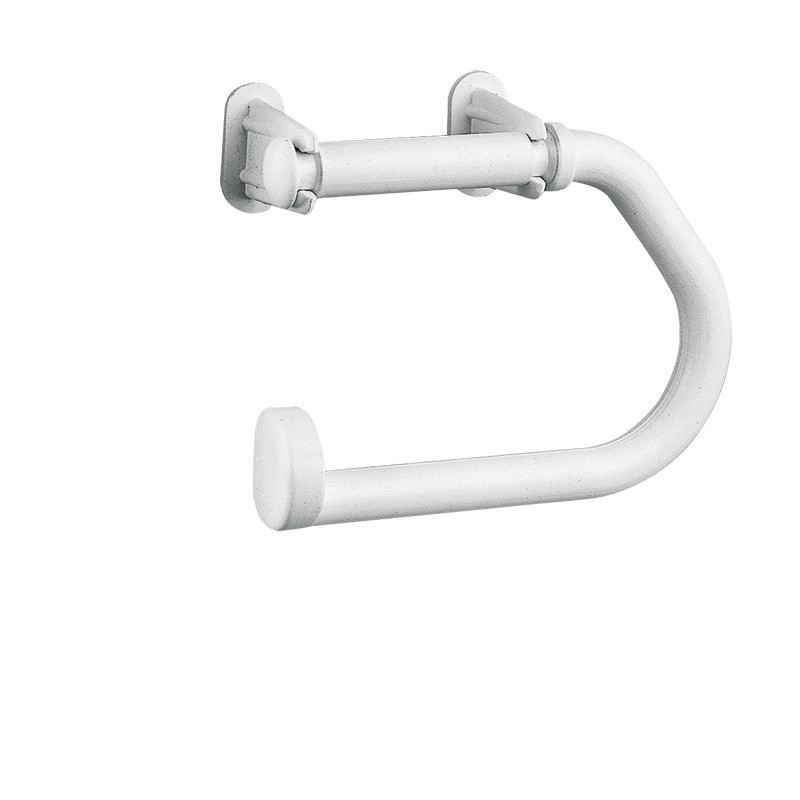 Toilet paper holder LZ195258