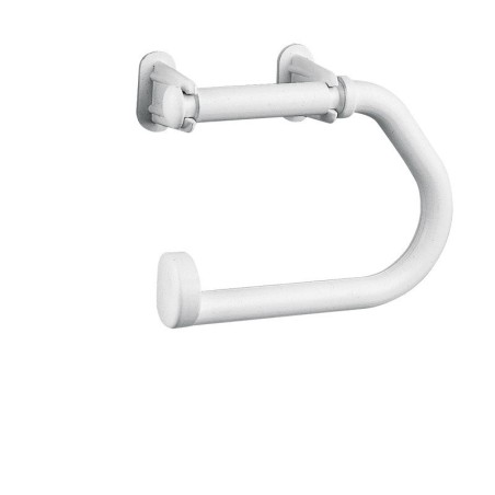 Toilet paper holder LZ195258