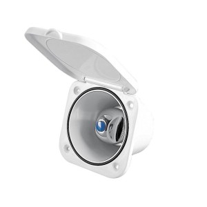 Contenitore con miscelatore 95x95mm LZ196392-10%