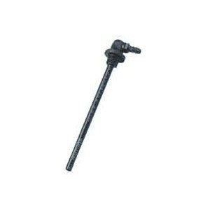 Pipetta per serbatoi carburante Nuova Rade portatili LZ44469-5%