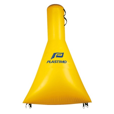 Jumbo regatta Mark buoy H.320cm FNIP40266
