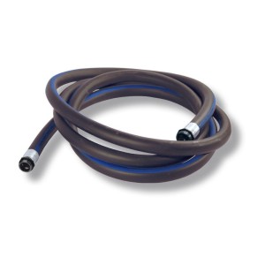 Marco VP45-K Kit rifornimento con pompa a palette 45l/min 24V 4A MC16602413-30%