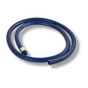 Marco VP45-K Kit rifornimento con pompa a palette 45l/min 24V 4A MC16602413-30%