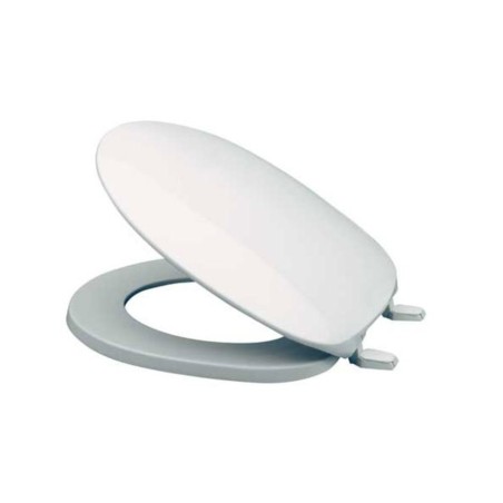 Plastic Seat Compact model MT1320031