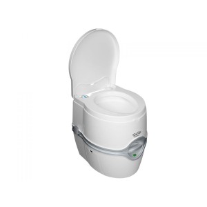 WC Chimico Porta Potti Excellence 15Lt 448x388xH450mm MT1325040-20%