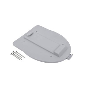 Kit di fissaggio per WC Porta Potti Excellence MT1325051-10%