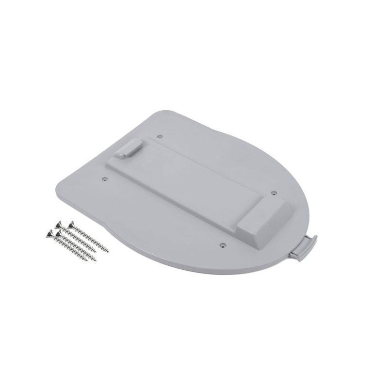 Kit di fissaggio per WC Porta Potti Excellence MT1325051-10%