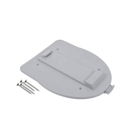 Kit di fissaggio per WC Porta Potti Excellence MT1325051-10%