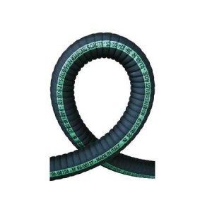 100°C Engine exhaust hose Inner 50mm Outer 60mm 10mt MT140355010