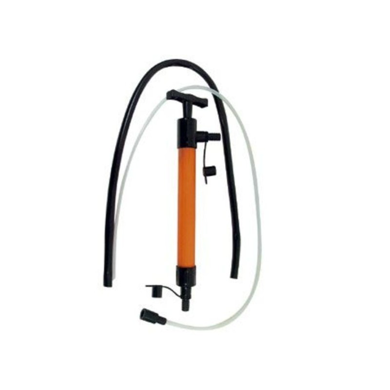 PL Oil change pump 390mm MT1835107