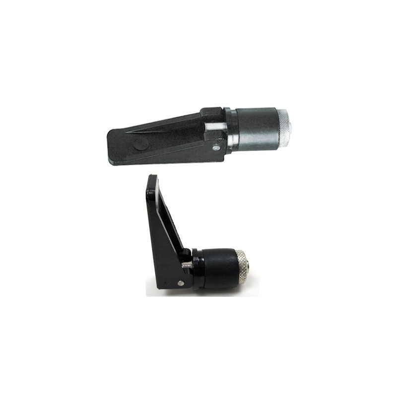 Adjustable expansion drain plug 22mm N40137701727