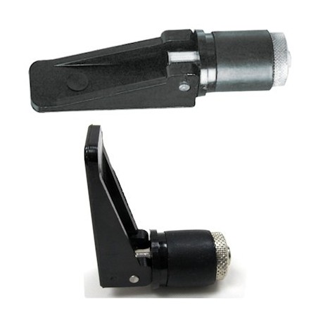 Adjustable expansion drain plug 22mm N40137701727