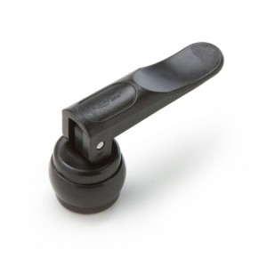 Nylon expansion plug 25mm N40137701764