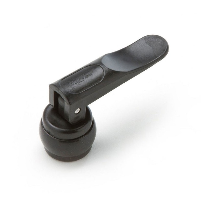 Nylon expansion plug 25mm N40137701764