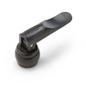 Expansion plug 40mm N40137701766