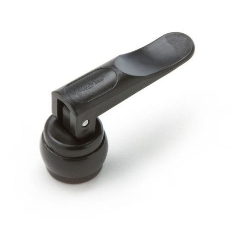 Expansion plug 40mm N40137701766