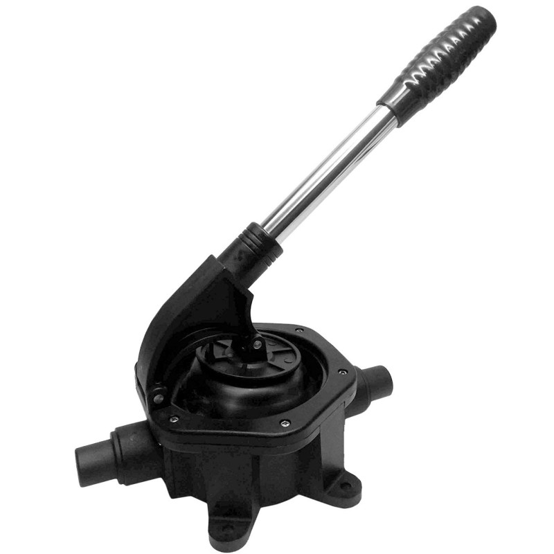 Pompa di Sentina Manuale Portata 50Lt/min N40238522901-10%