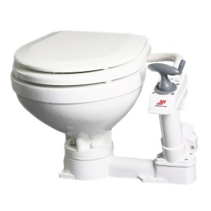 Johnson WC AquaT Compact Manuale N41837001470-20%