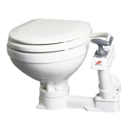 Johnson WC AquaT Compact Manuale N41837001470-20%