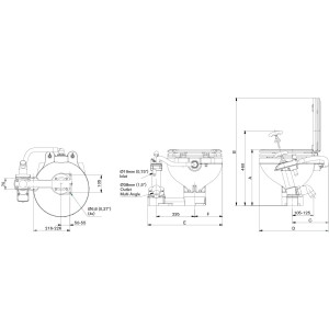 Johnson WC AquaT Compact Manuale N41837001470-20%