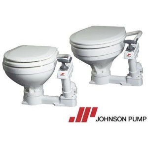 Johnson WC AquaT Compact Manuale N41837001470-20%